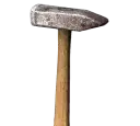 Kladivo