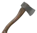 Sekera