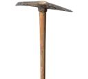 Krumpáč
