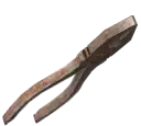 Kleště
