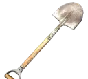 Lopata